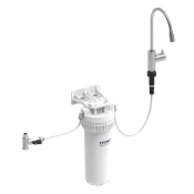 MESEC AQUA KRISTAL AK30MP, čistilnik za pitno vodo