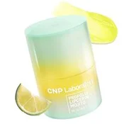 CNP Balzam in maska za ustnice Propolis Lipcerin Mojito