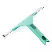 Leifheit Čistač za prozore Powerslide Click System 28cm LF 51425