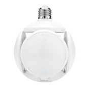 Sijalica na Rasklapanje 60w LED