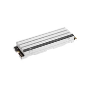 SSD CORSAIR MP600 ELITE 1TB NVMe PCIe M.2 SSD optimized for PS5