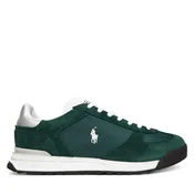 Superge Polo Ralph Lauren 809974041004 Zelena