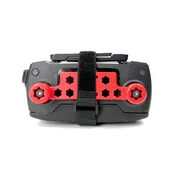 Zaklep oddajnika DJI Mavic RDEČ