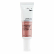 Cumlaude Viderage Anti-age gel za intimnu regiju, 30 ml