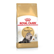 Royal Canin Hrana za persijske macke, 400g