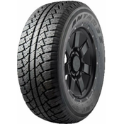 Antares SMT A7 A/T ( LT265/70 R17 121/118S )