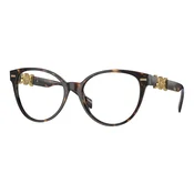 Versace Naocare VE 3334 108