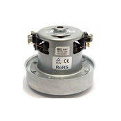 Motor za usisivac VAC035UN HWX- 115MM, 1400W
