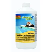 PLANET POOL AKTIVATOR ZA AKTIVNI KISI 1 LITER