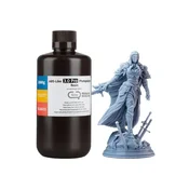 ELEGOO ABS-Like 3.0 pro resin 1000G Grey
