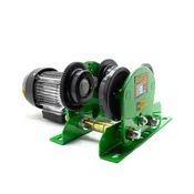 Procraft Električni pogon TK1000