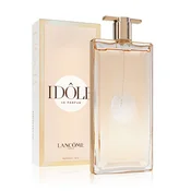Lancôme Idôle Parfem 25 ml za žene