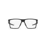 Oakley Futurity Naocare OX 8052 01