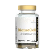 BiomeCell