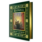 Redwall: The Collectors Edition