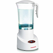 MAXXX Proizvajalec razkužilo pomeni JX01