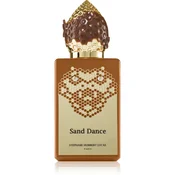 Stéphane Humbert Lucas 777 Sand Dance parfumska voda uniseks 50 ml