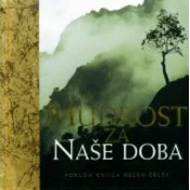 Mudrost za naše doba