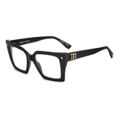 Okvirji za očala Dsquared2 D2 0211 807