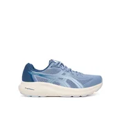 Asics Tenisice za trcanje Gel-Contend 10 1012C013 Plava