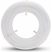Fiberlogy Refill PCTG White