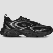 Lacoste STORM 96 2K Črna