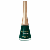 vernis a ongles Bourjois 1 Seconde No 56 Botanic chic 9 ml