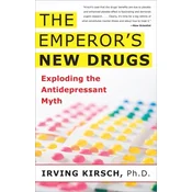 Emperors New Drugs