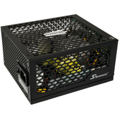 SeaSonic Prime Fanless TX-700 700 W (SSR-700TL)