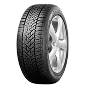 Dunlop Winter Sport 5 ( 245/40 R19 98V XL )
