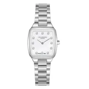RUČNI SAT LEE COOPER LC08266.320