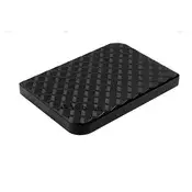 Verbatim 53194 Store n Go 2,5 1 TB USB 3.0 SuperSpeed crni vanjski tvrdi disk