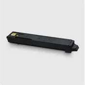 KYOCERA TK-8115K crni toner