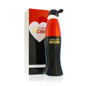 Moschino Cheap & Chic EDT 30ml
