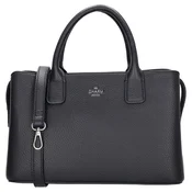 Charm London Muggiano W00892 Blue