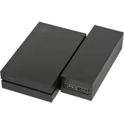 Obnovljena Sony PlayStation VR priklopna enota v2 + 2 leti garancije