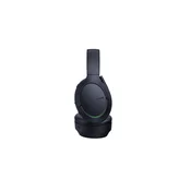 Yealink Slušalke Yealink BH78 brezžične USB-C/A črne, (5000541341)