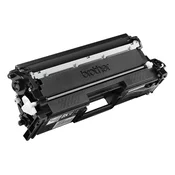 Brother - TN-821XXLBK, črni toner (do 15 000 strani)