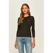 Levis longsleeve