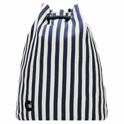 Swing Bag - Seaside Stripe BlueSwing Bag - Seaside Stripe Blue