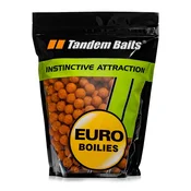 Euro Boilies 22 mm/1 kg beljakovinske kroglice iz krilovega krilca