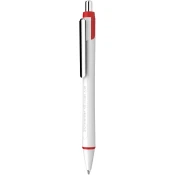 Schneider Hemijska olovka Slider Xite, XB, Crvena