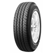 Roadstone CP321 ( 225/70 R15C 112/110R 8PR)