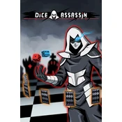 Dice Assassin XBOX LIVE Key EUROPE