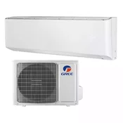 Gree AMBER NORDIC GWH24YE-S6DBA1A 7kW wifi klimatska naprava - GREE