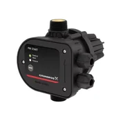 Grundfos Regulator tlaka Grundfos PM START 93225672