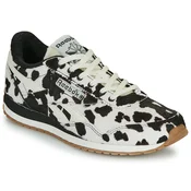Reebok Classic CLASSIC AZ Črna