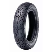 Maxxis M6011R ( 150/90-15 TL 74H zadnje kolo)