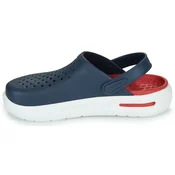 Crocs Cokle 42 EU Inmotion Clog