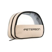 Peterson PTNKOSDA1787838 Bež